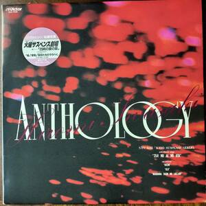 21536 * beautiful record Iwasaki Hiromi / anthology 