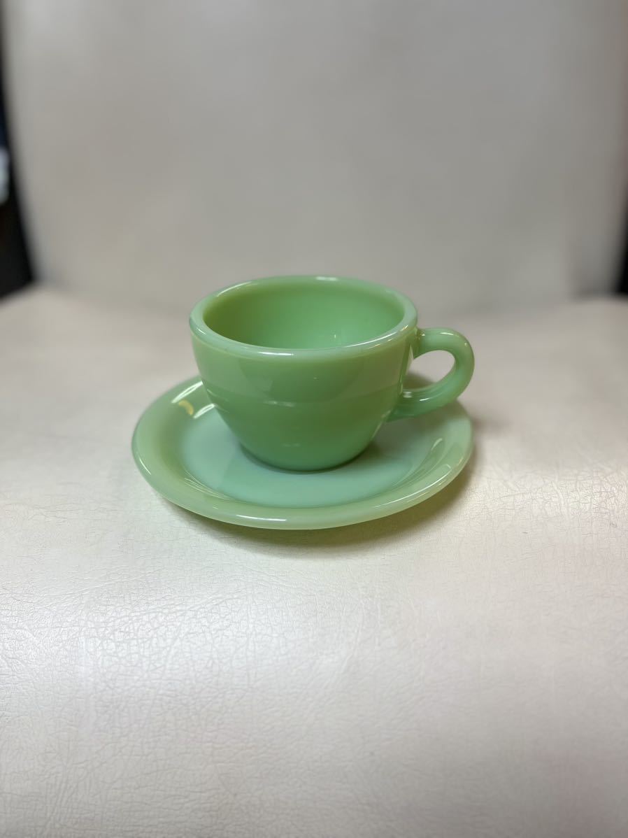 待望の再入荷! 本日のみの値下げ❗激レア❕ 極美品☆ ファイヤーキング