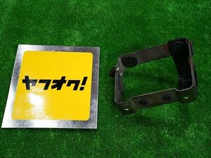 ●GL500 WING★バッテリーボックス バッテリーケース ステー★ホンダ ウイング★検) HONDA CX400 GL400 NC10 CX500 CX650 5R022628