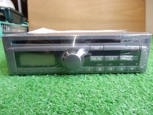  Subaru оригинальный CD плеер 86201TC110 AM FM S-100 YS12