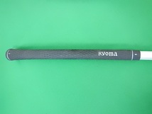 D[120686]リョーマ RYOMA MAXIMA TYPE-V/TourAD M2-V/65S/9.5_画像5