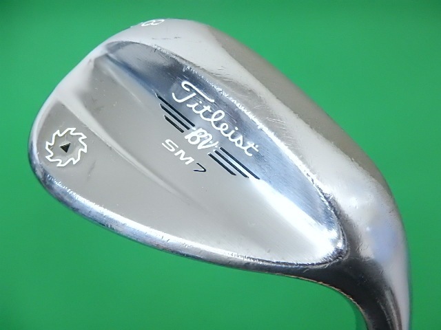 ヤフオク! -タイトリスト ウェッジsm7の中古品・新品・未使用品一覧 ヤフオク! -タイトリスト ウェッジsm7の中古品・新品・未使用品一覧