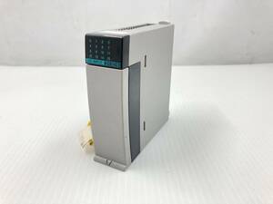 1個在庫あり　●HITACHI　DC入力モジュール　EH-XD16　中古品