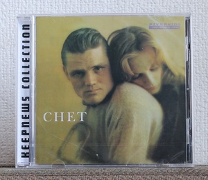 CD/高音質リマスター/JAZZ/チェット・ベイカー/ビル・エヴァンス/ケニー・バレル/Chet Baker/Bill Evans/Kenny Burrell/Connie Kay (MJQ)