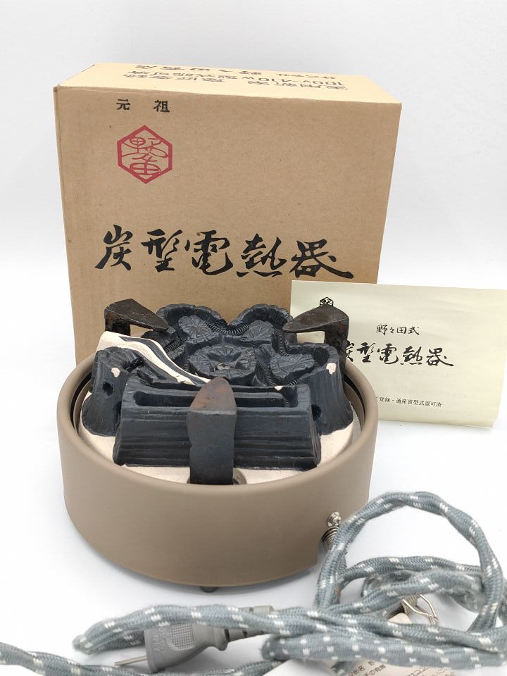 ヤフオク! -野々田商店の中古品・新品・未使用品一覧