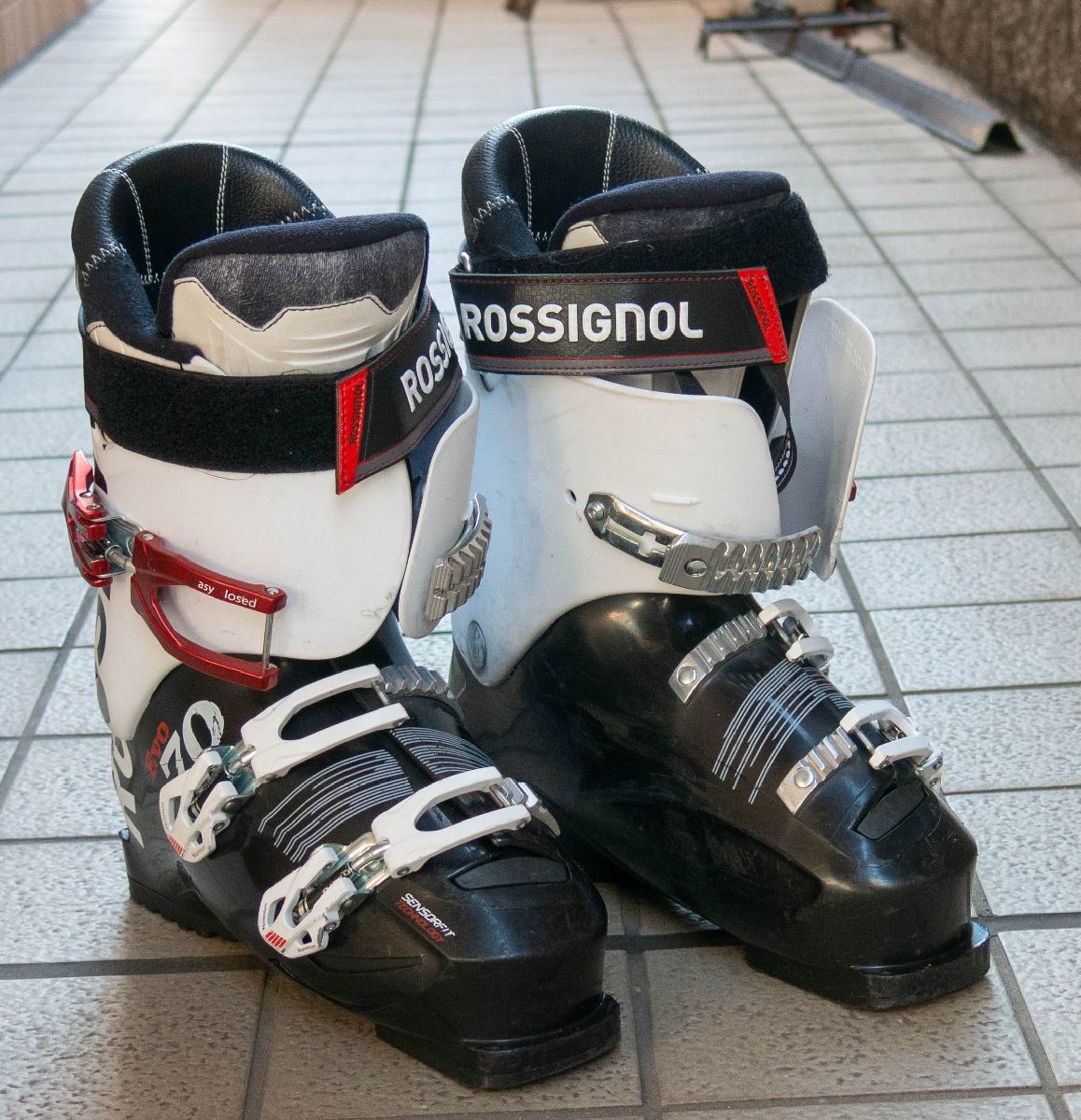 ヤフオク! -(ロシニョール rossignol)(ブーツ)の中古品・新品・未使用 ヤフオク! -(ロシニョール rossignol)(ブーツ)の中古品・新品・未使用