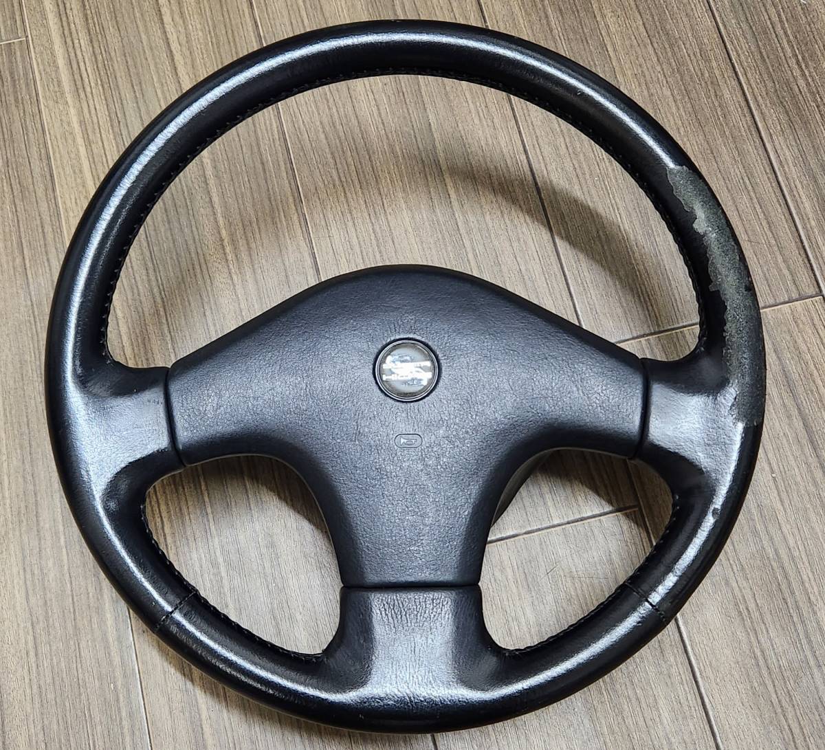 ヤフオク! -「s13シルビア純正」(ステアリング、ハンドル本体) (日産用