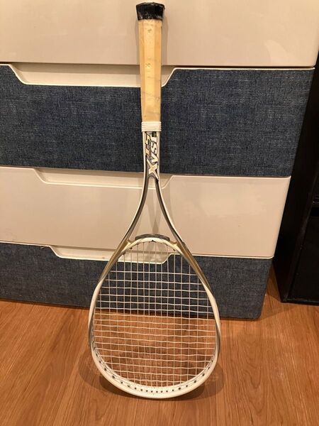 《最終値下げ》Mizuno Xyst TS &Xyst XFs 2本セット