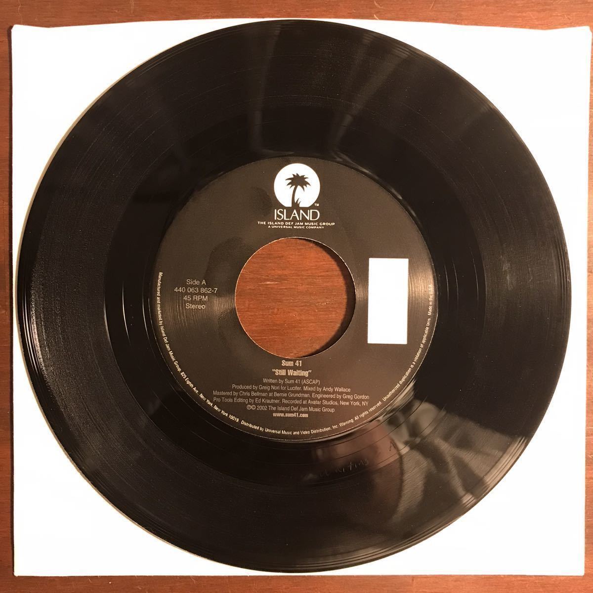 売れ筋がひ!売れ筋がひ!GREEN DAY WARNING アナログ レコード LP