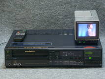 SL-HF505