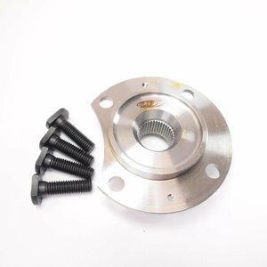 Drum Brake Seating SIP sport rear for Vespa 150 GS VS1-4 VD1T VD2T ベスパ リア ドラム ハブ