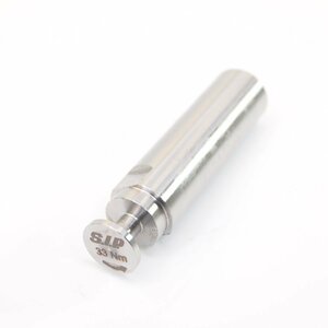 Gear Selector Rod SIP for Vespa PX200E PX200FL PX150FL PX125FL COSA T5 ベスパ ギアセレクターロッド