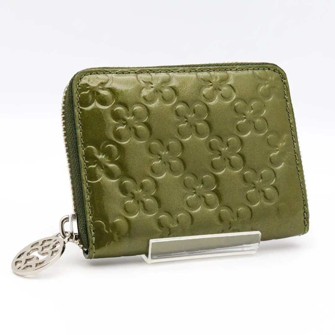 COACH スヌーピー コラボ カードケース 完売品 - 通販 - guianegro.com.br
