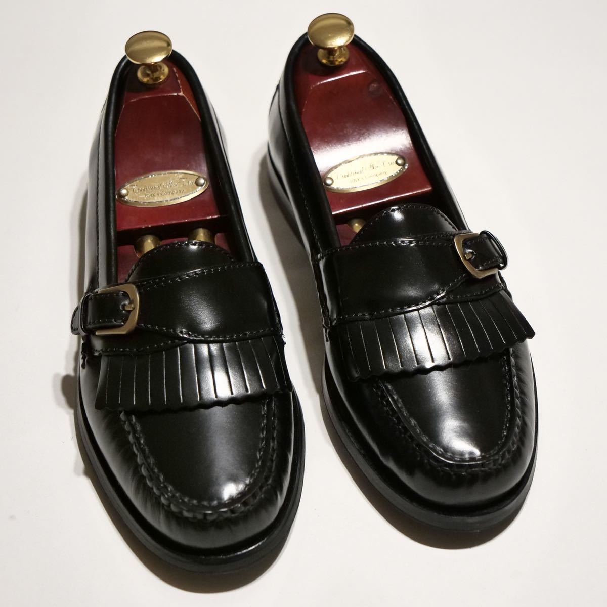 ヤフオク! -コールハーン ローファーの中古品・新品・未使用品一覧