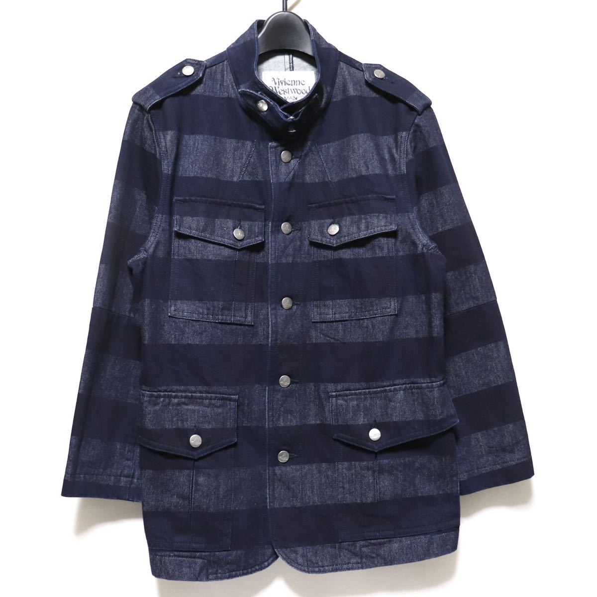 ヤフオク! -「ヴィヴィアン・ウエストウッド vivienne westwood