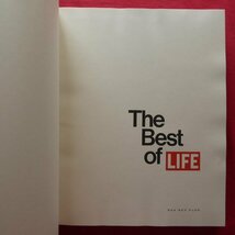 大型g【The Best of LIFE/1973年・タイムライフブックス】ドキュメント写真_画像4