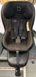  child seat takata04ifix WS TKIFXWS004 Takata cleaning settled child newborn baby child .. Junior Kids Bay Be ISOFIX