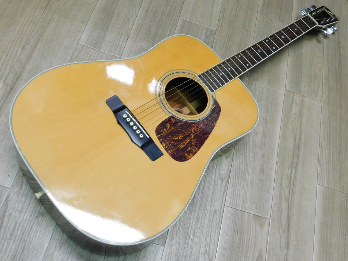 ヤフオク! -「m-501」(モーリス) (本体)の落札相場・落札価格