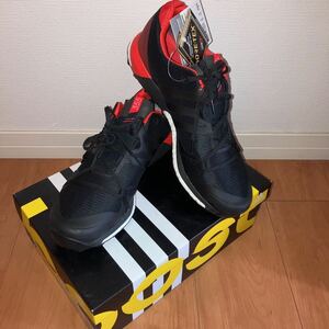 adidas AGRVC GTX 28.5cm