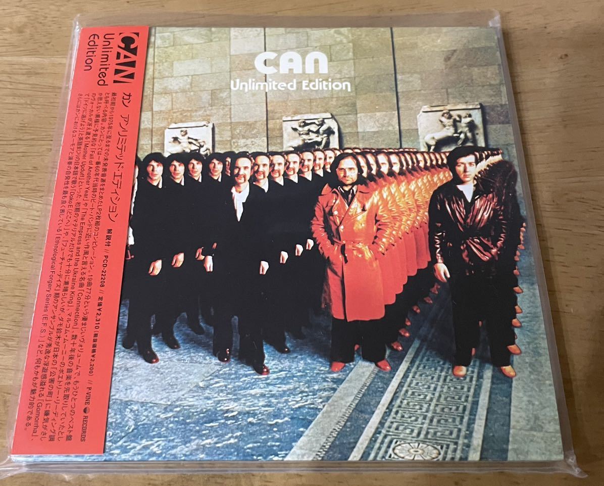 交換無料! AC/DC 紙ジャケCD 初回限定 www サンプル 見本 収納