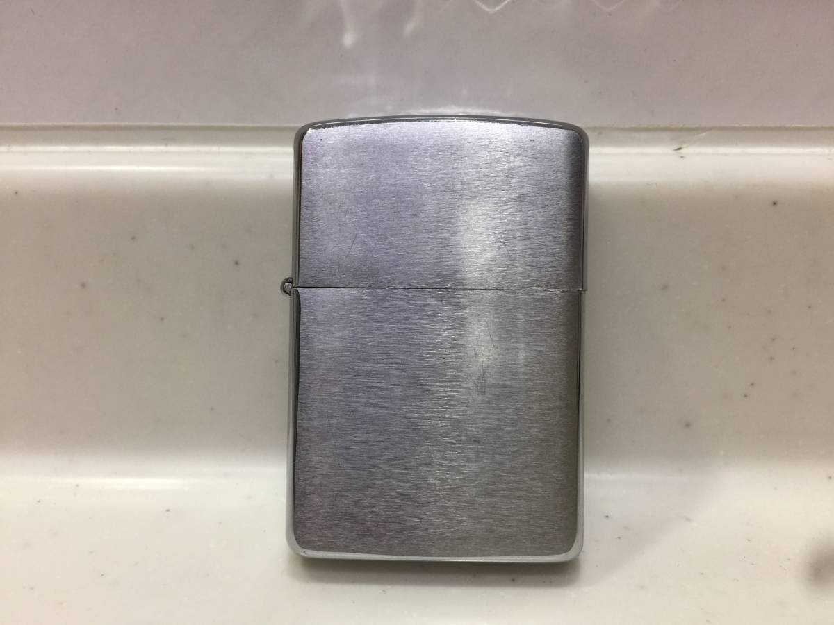 年最新ヤフオク!  zippo ライターの中古品・新品・未使用