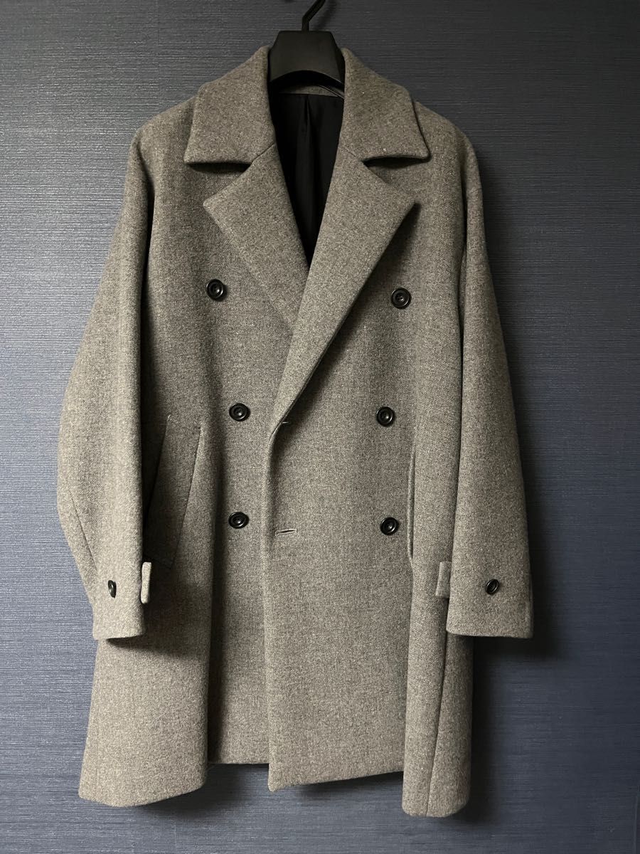 STUDIOUS|ステュディオスの新品・未使用品・中古品(2ページ目
