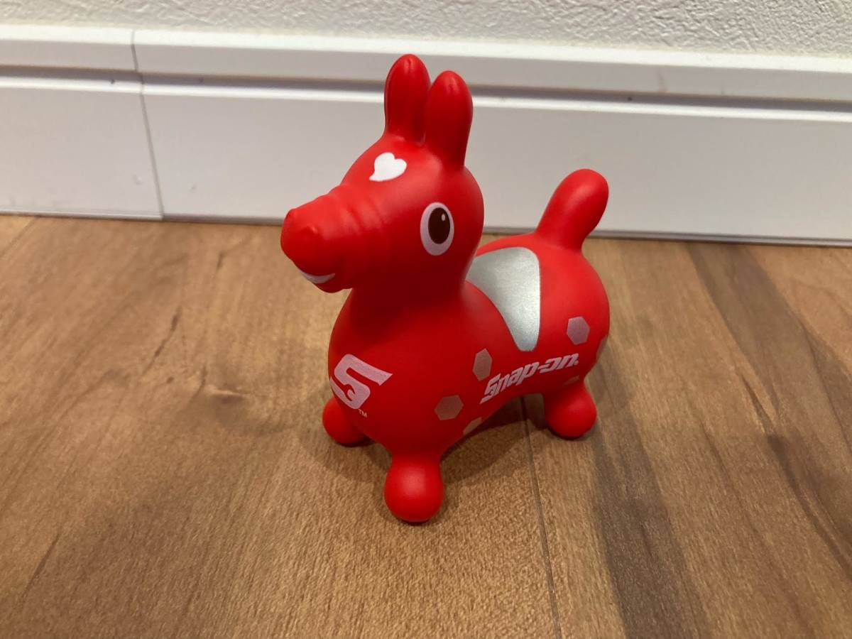 ヤフオク! -「スナップオン rody」の落札相場・落札価格