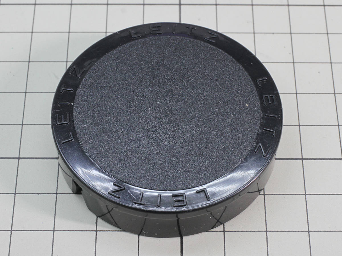 ヤフオク! -ライカレンズキャップの中古品・新品・未使用品一覧
