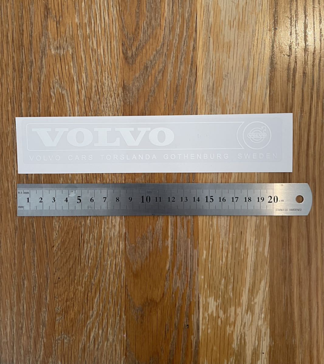 レア ボルボ VOLVOスノーキャップ 新品 940 740 | www.jarussi.com.br