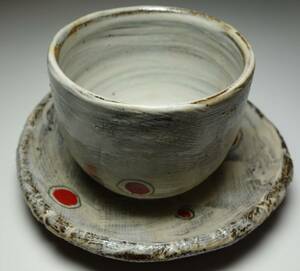 The Modern космос энергия (Energy) дизайн Ceramics настоящее время керамика VERYGOOD( Berry gdo) первоклассный oolong tea чайная посуда комплект скала изначальный ..