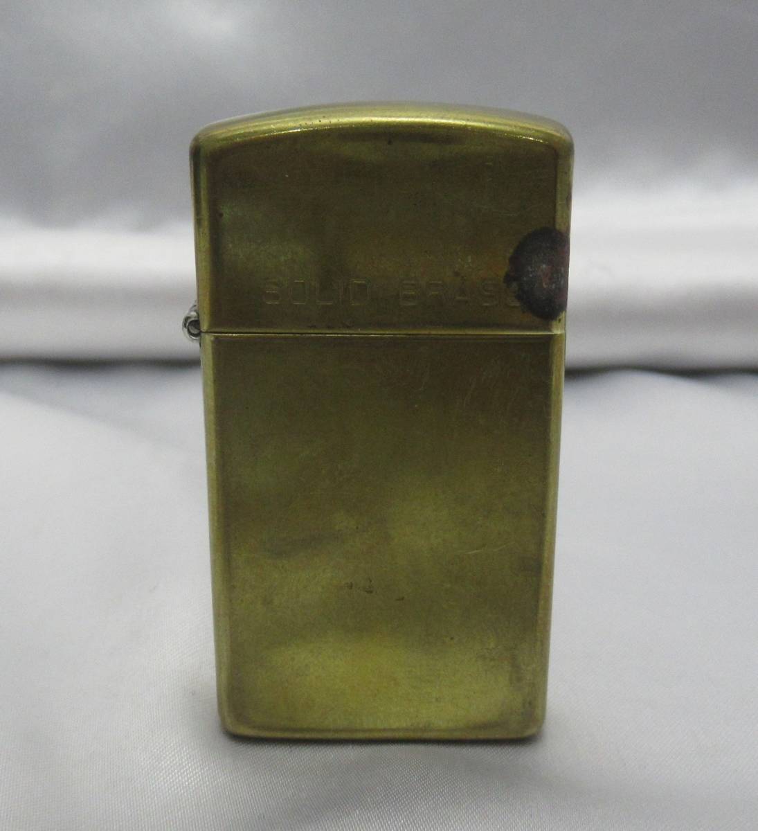 ヤフオク! -「1932 ジッポー」(Zippo) (ライター)の落札相場・落札価格