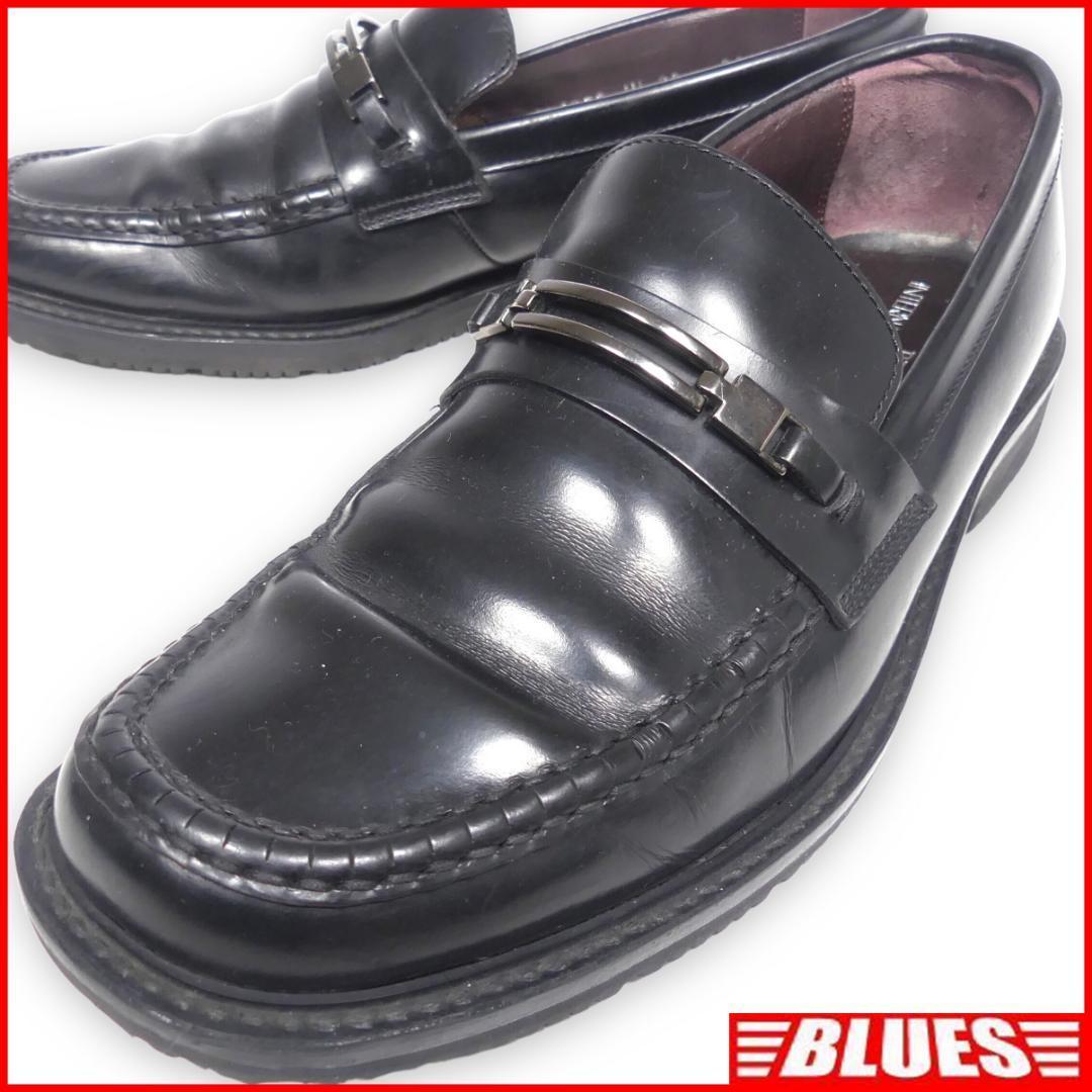 ☆即決・送料無料☆【保存箱付】CROCKETT&JONES 新品 クロケット&ジョーンズ 結婚式 THURLOE サーロー 紳士靴 メンズ OCEAN SUEDE 25cm 革靴 ビジネスシューズ メンズ 靴