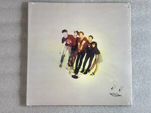 ●CD新品● ナム・テヒョン (South Club) 1st EP - 90 管理HH5箱73