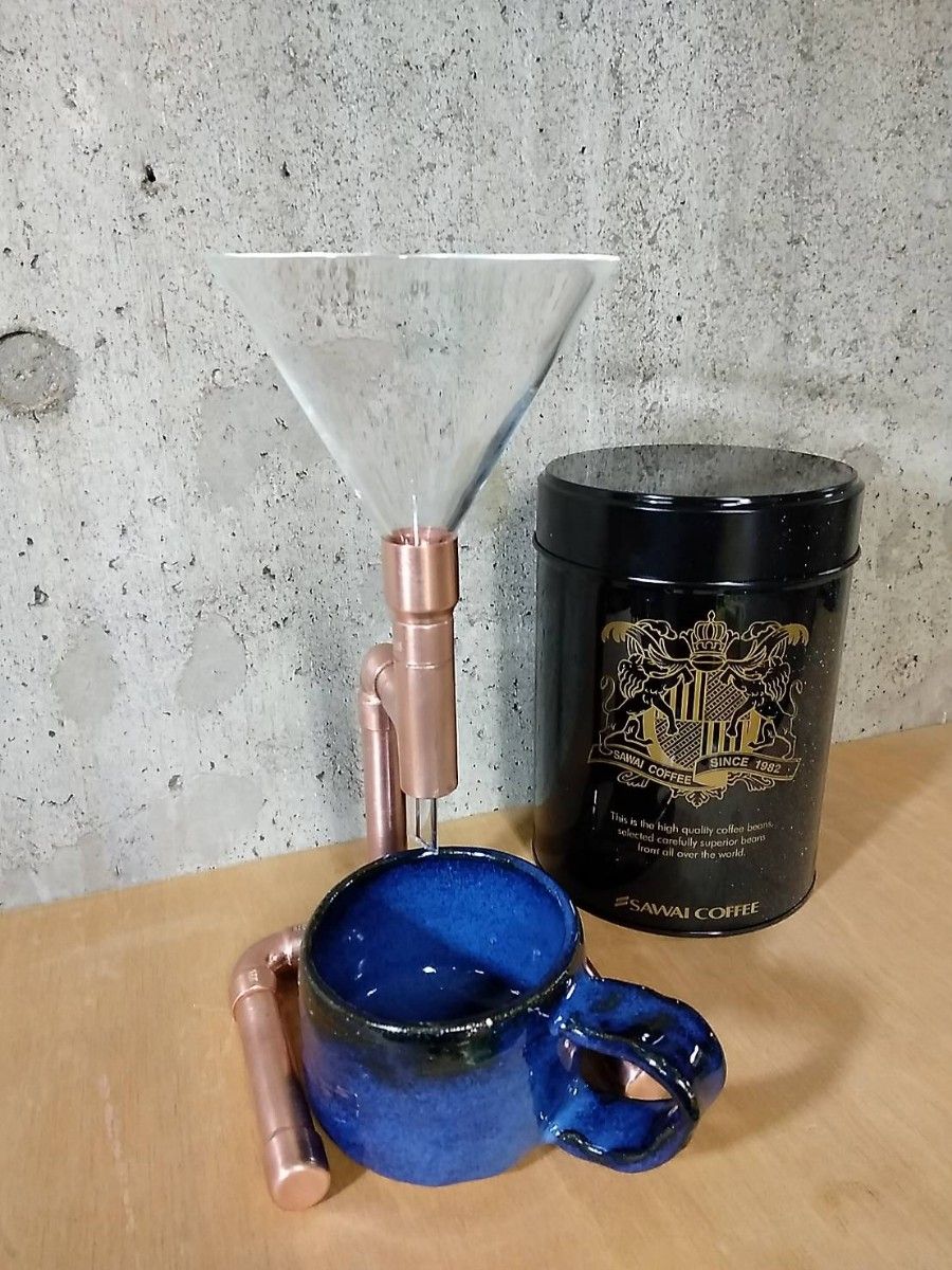 限定価格セール! アブサンドリッパー(辰巳蒸留所 アブサン好きの方