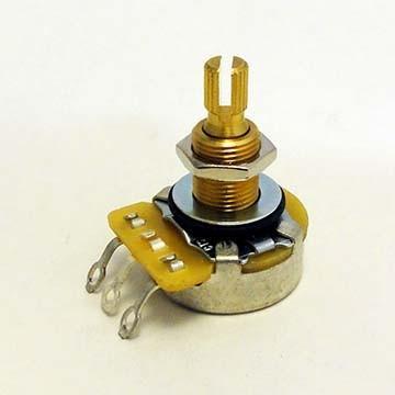 2023年最新】ヤフオク! -スカッドbの中古品・新品・未使用品一覧