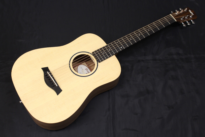 2023年最新】ヤフオク! -baby taylor ギター(テイラー)の中古品・新品