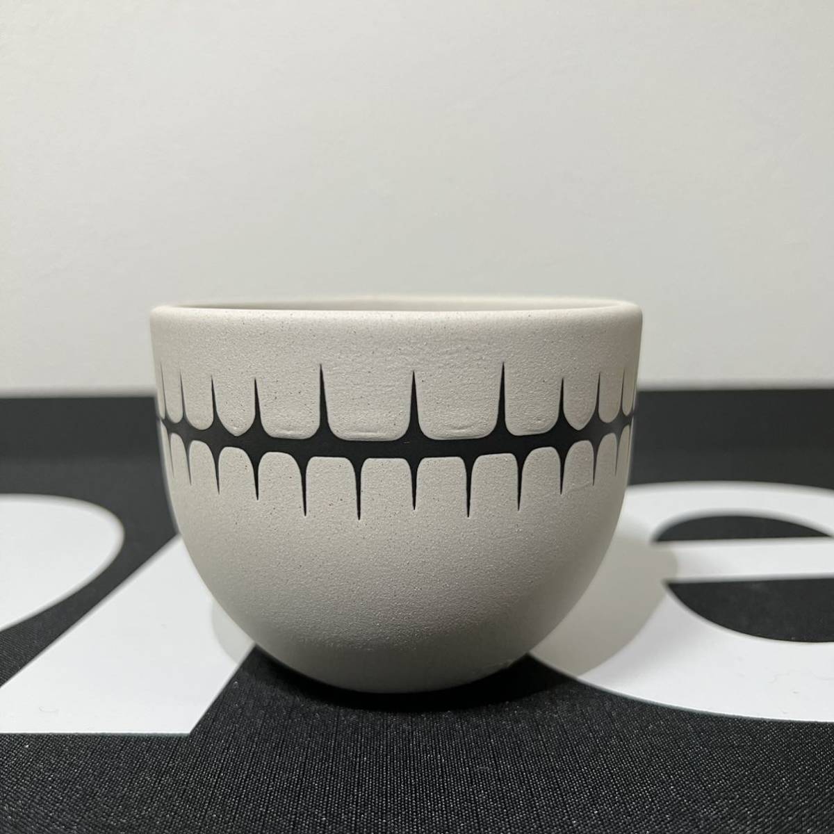 ヤフオク! -「(モンスター monster)」(鉢) (造園用工具、資材)の落札 ...