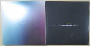 D.A.N. / D.A.N. + TEMPEST / CD2枚セット