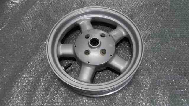 ヤフオク! -ジャイロキャノピー ta03 ホイールの中古品・新品・未使用 ...