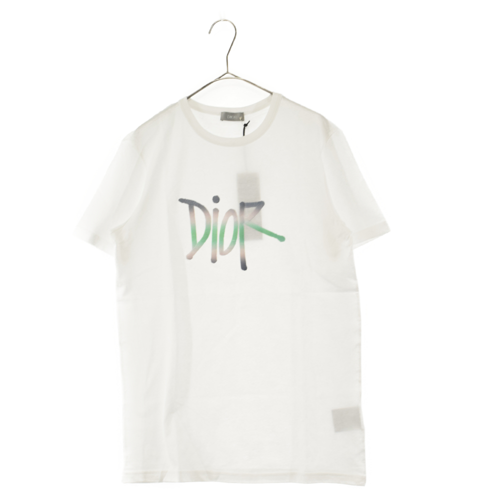 ヤフオク! -「×stussy」(ディオール) (て)の落札相場・落札価格 ヤフオク! -「×stussy」(ディオール) (て)の落札相場・落札価格
