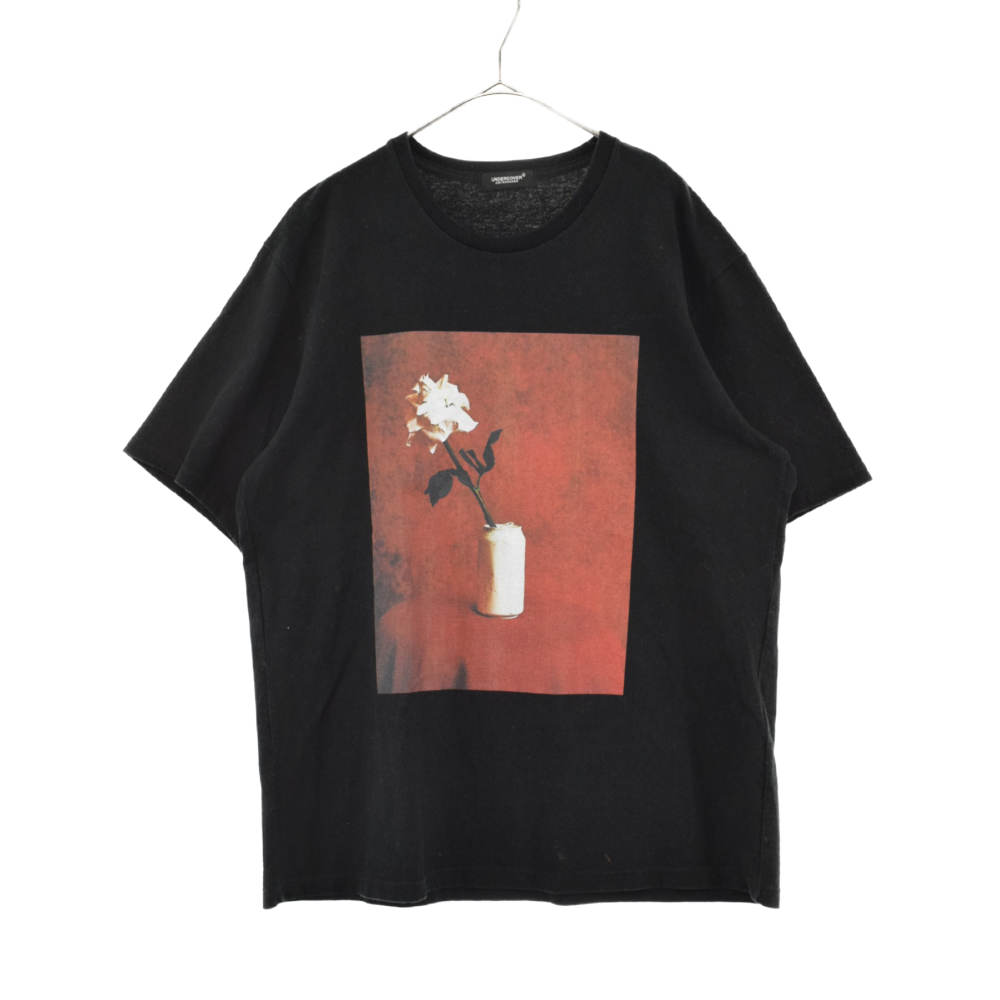 ヤフオク! -「wasted youth tシャツ」の落札相場・落札価格