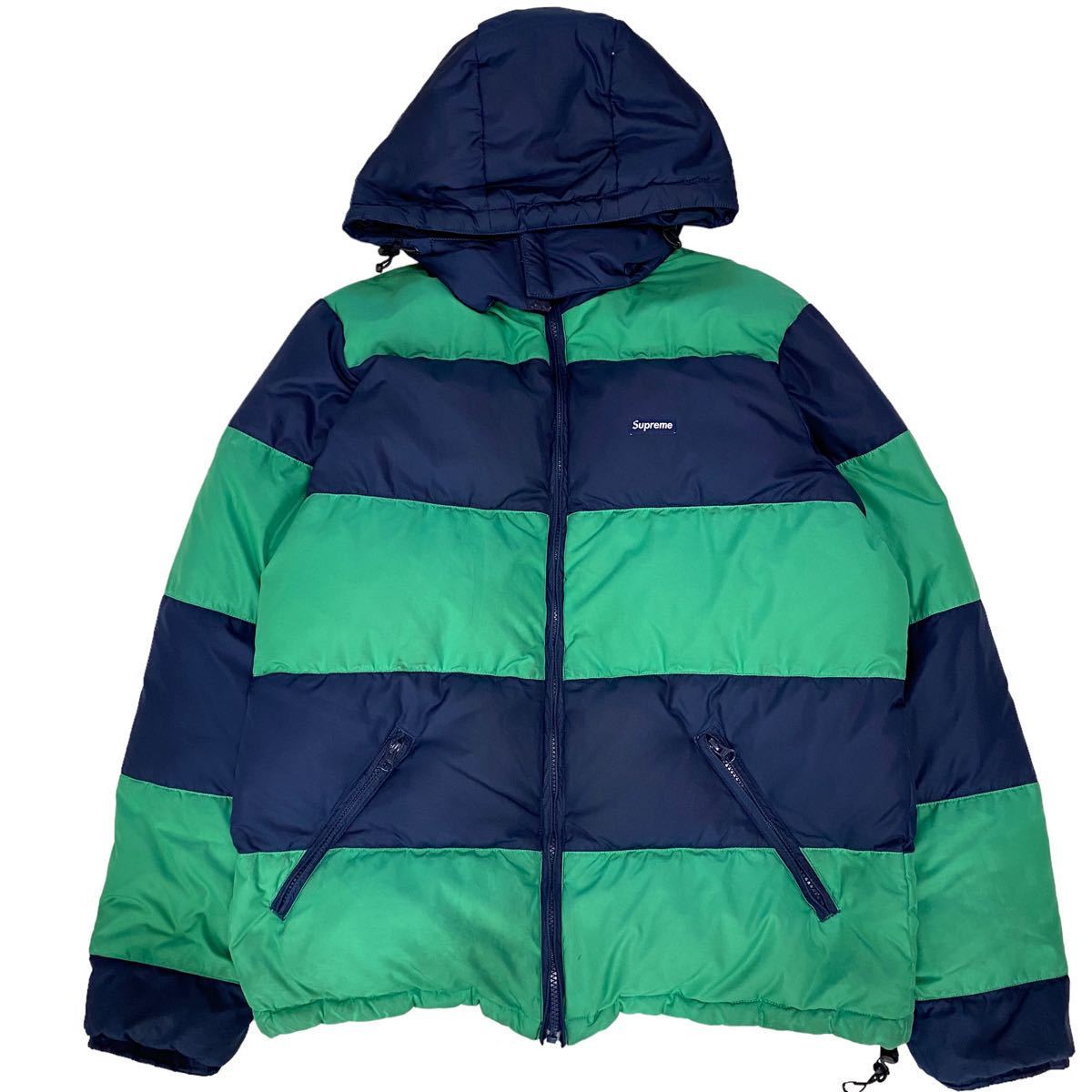 ヤフオク! -「supreme reversible jacket」の落札相場・落札価格 ヤフオク! -「supreme reversible jacket」の落札相場・落札価格
