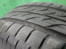 『BRIDGESTONE　ブリヂストン　NEXTRY　ネクストリー　175/65R14　2020年製　夏タイヤ　ノーマルタイヤ　1本のみ』_画像3