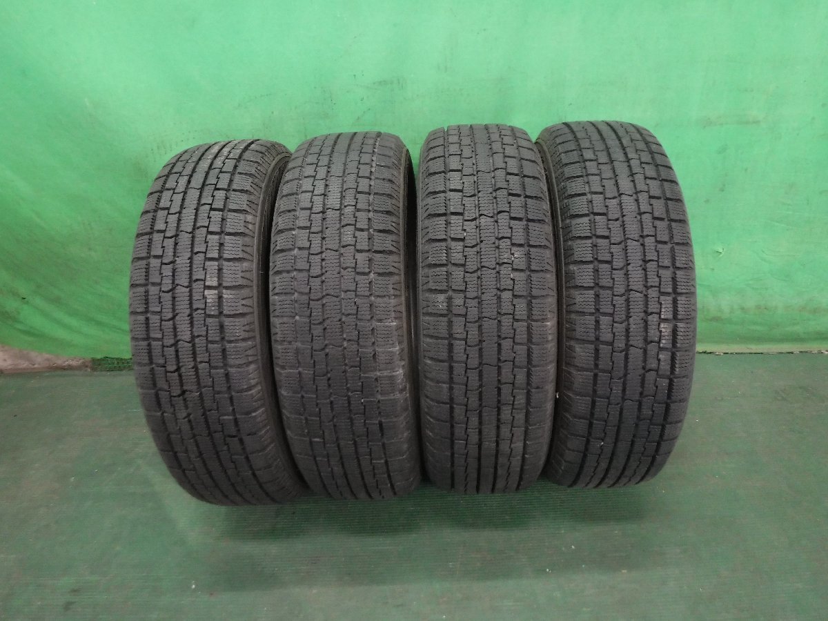 ヤフオク! -155 65r13 スタッドレス ホイール セットの中古品・新品 ヤフオク! -155 65r13 スタッドレス ホイール セットの中古品・新品