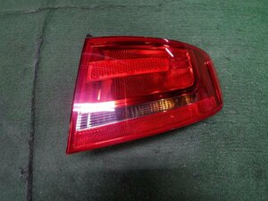 [ Audi AUDI A4 8KCAB original right tail lamp 8K5945096D]