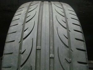 【D584】K120◆225/45R17◆1本即決