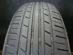 【A88】ECOS ES31◆175/70R14◆1本即決