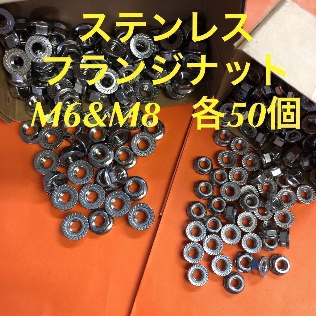 TY76 ライフルナット 東洋削岩機 DIY、工具 その他DIY、業務、産業用品
