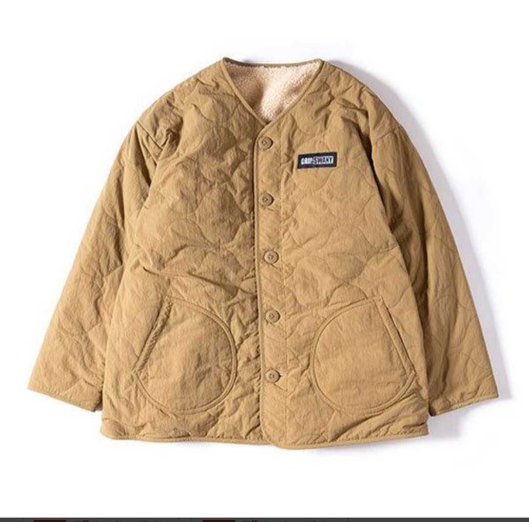 ヤフオク! - GRIP SWANY|グリップスワニーの中古品・新品