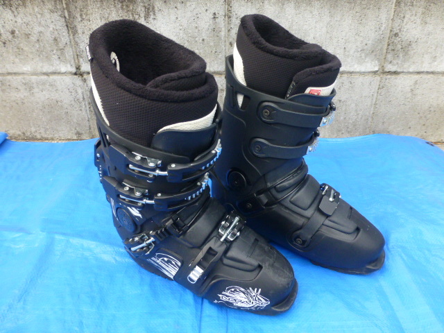 しん様専用 DEELUXE TRACK325 www.dnkstudio.rs